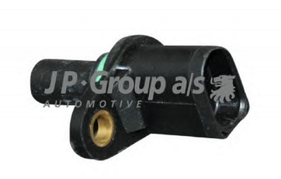 JP GROUP 1198000300 -  Датчик, скорость